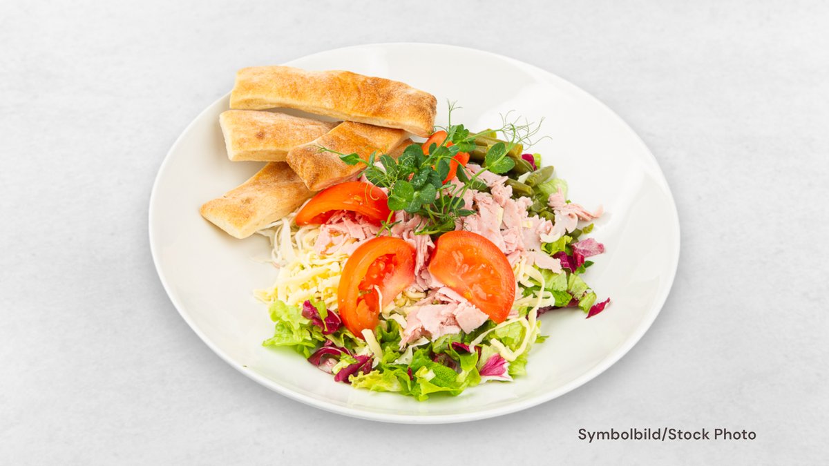 Chefsalat