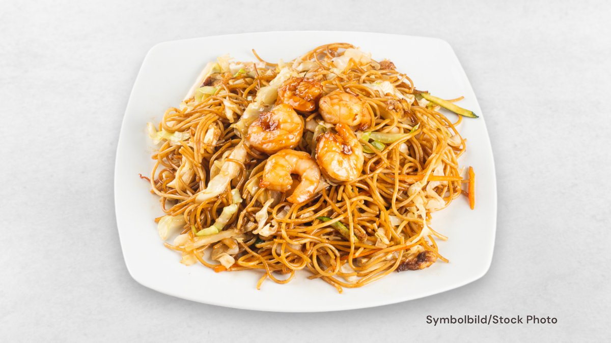 Pasta Selis