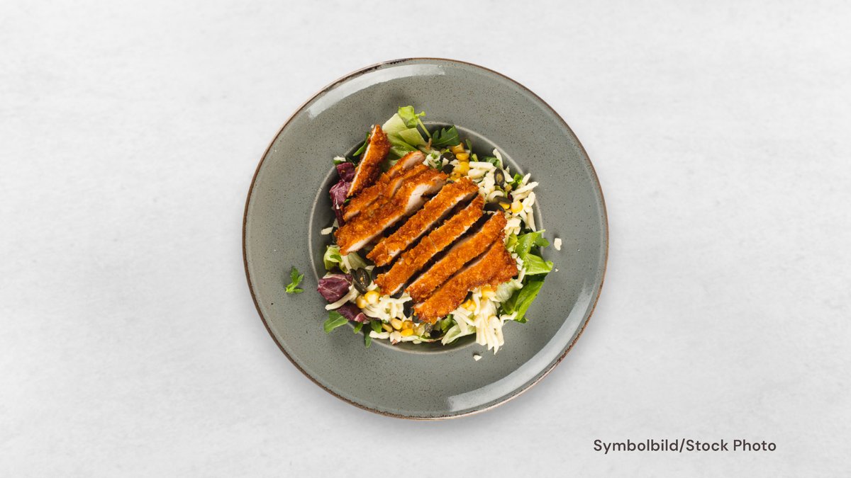 Steirischer Salat