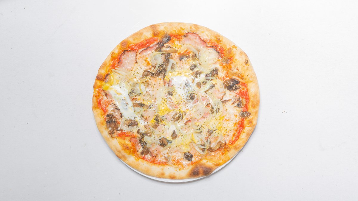 29. Roma 33cm