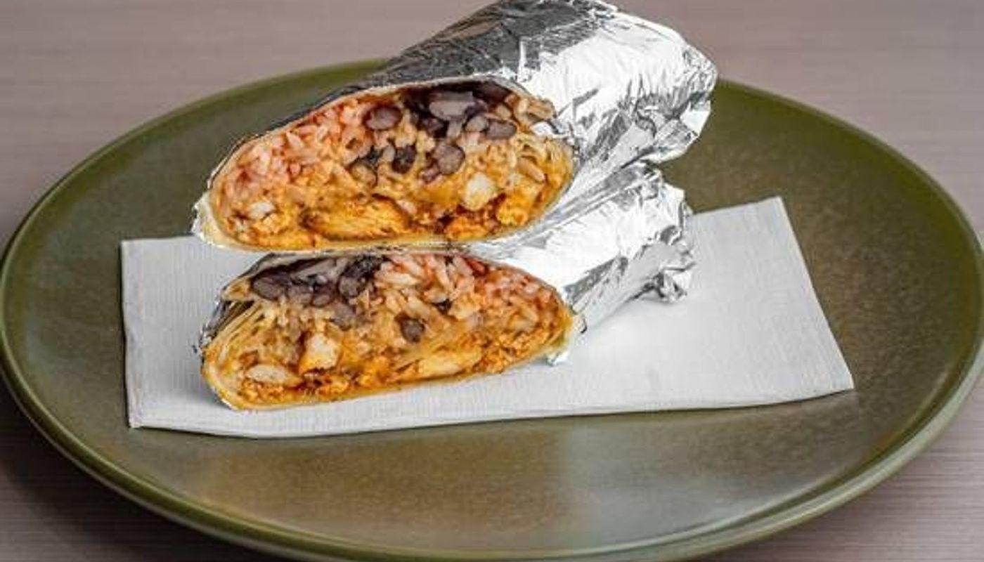 Burrito
