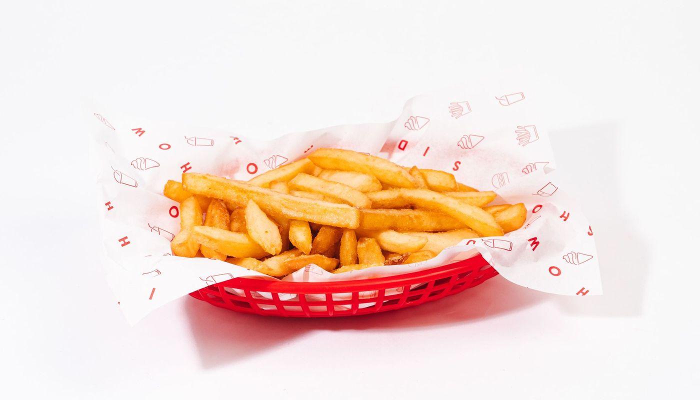 Chips