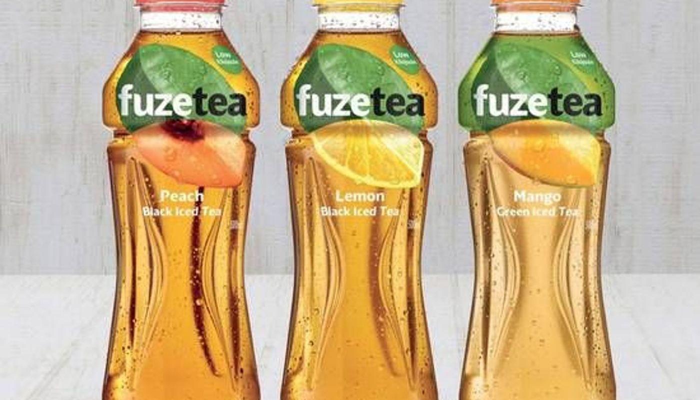Ice Tea