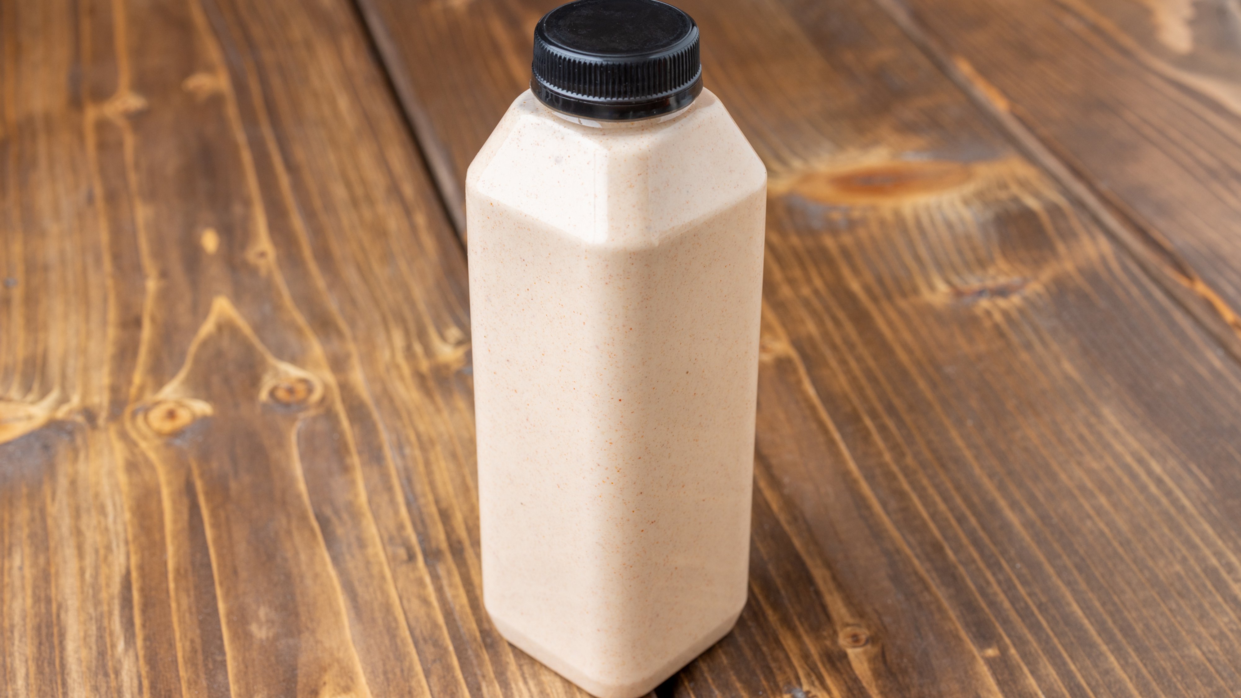 16oz Horsey Sauce