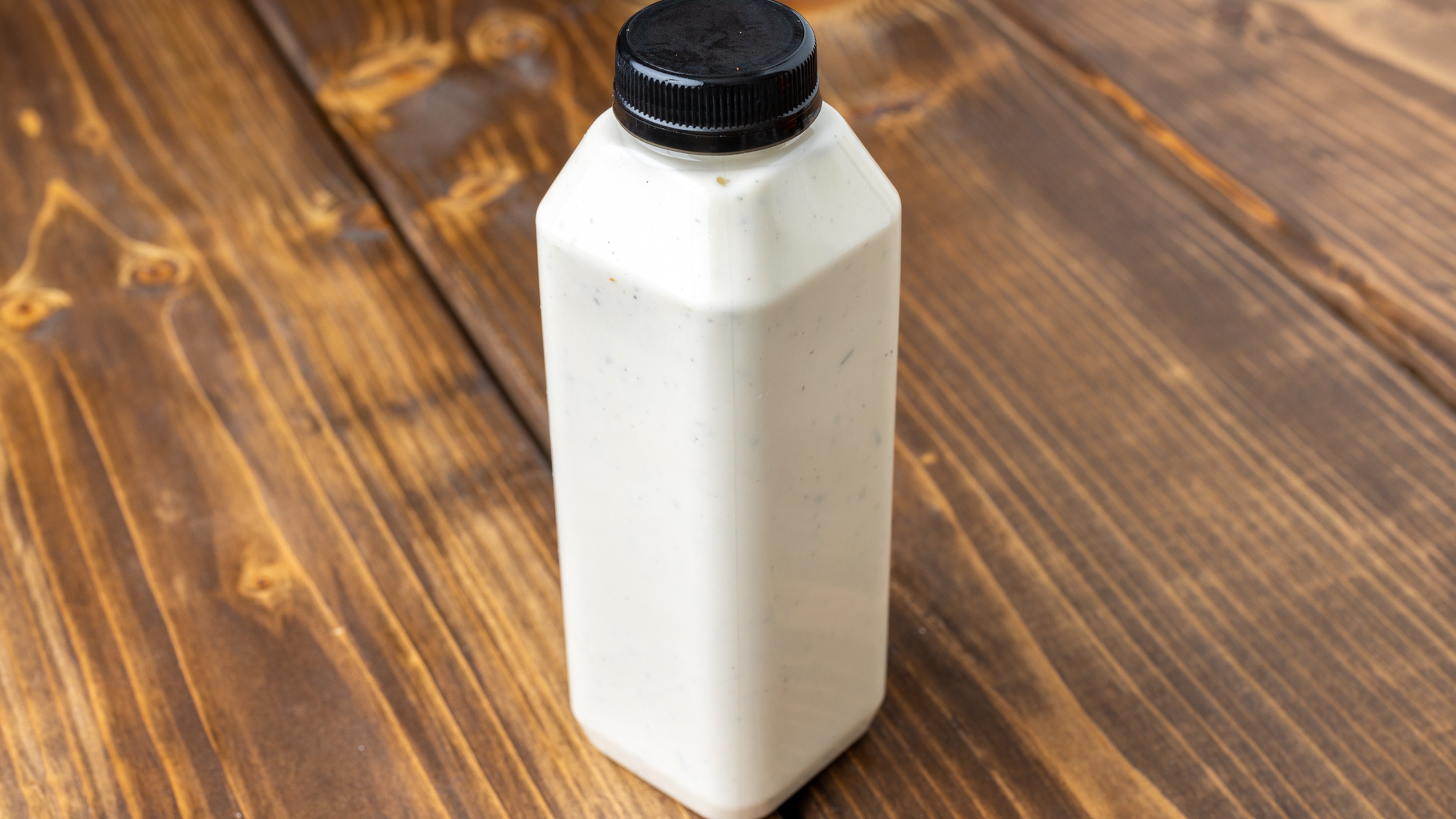 16oz Ranch Dressing
