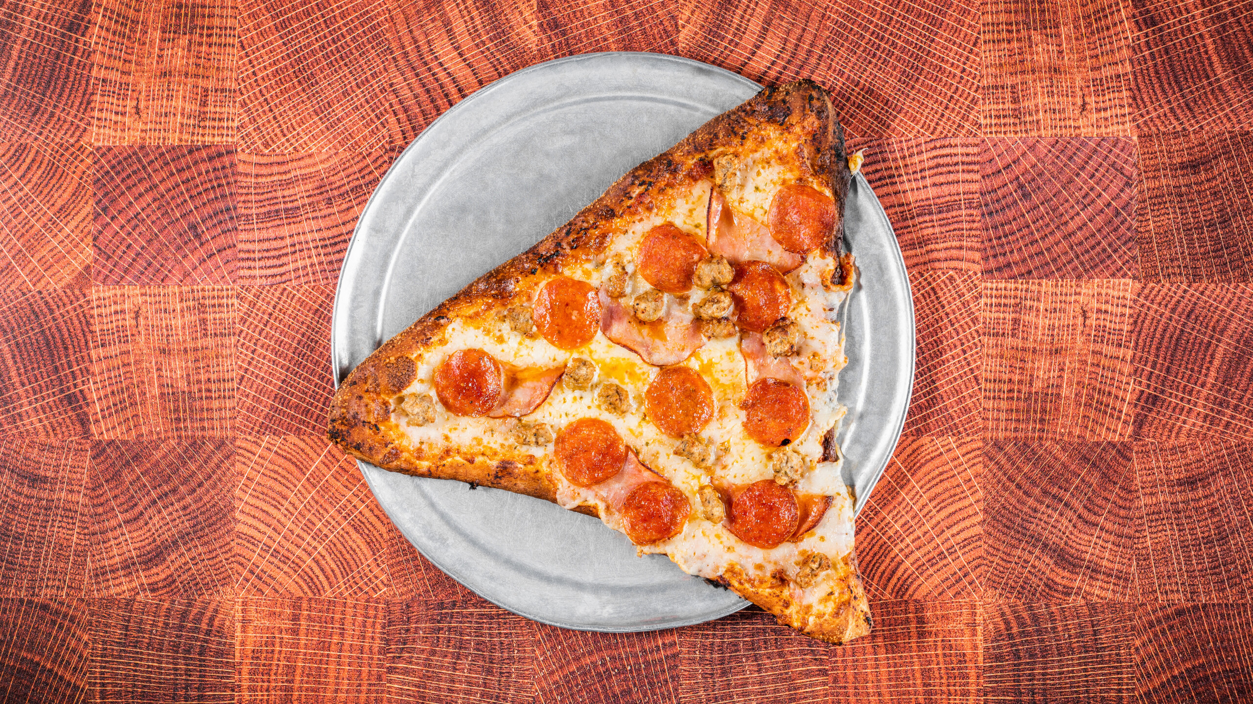 Slice Phantom