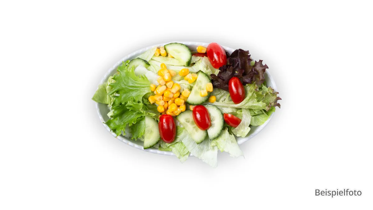 Basic Salat