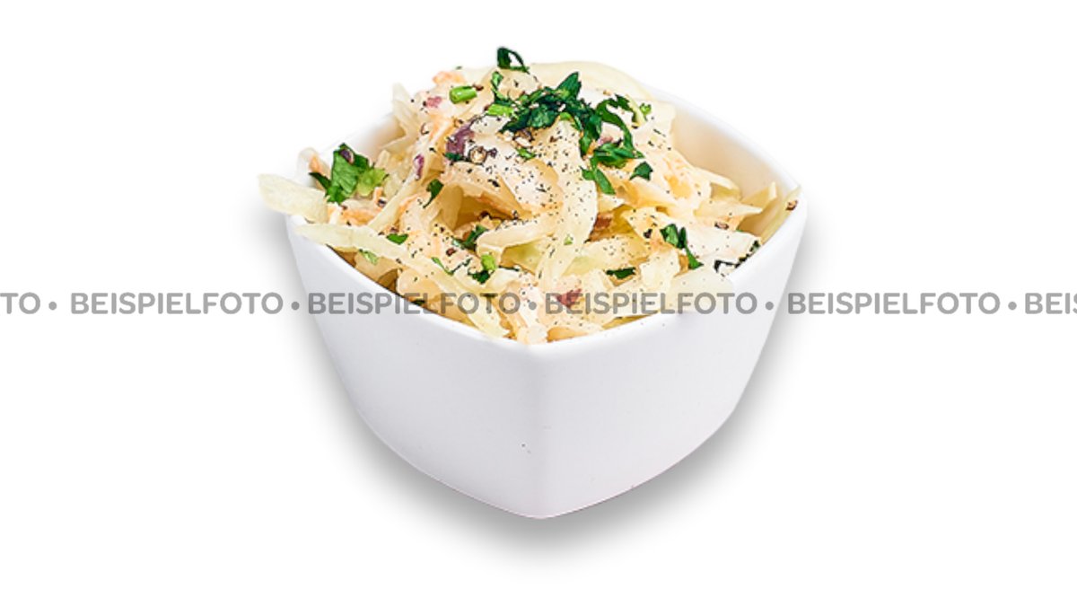 Coleslaw