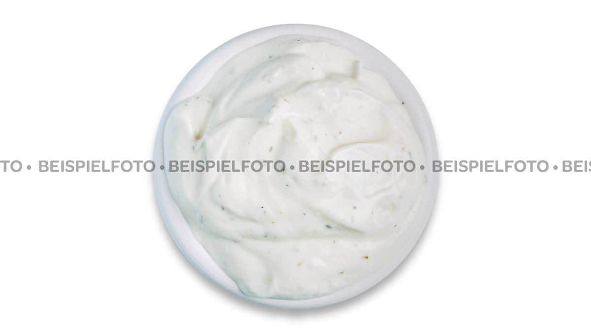 Sour Cream