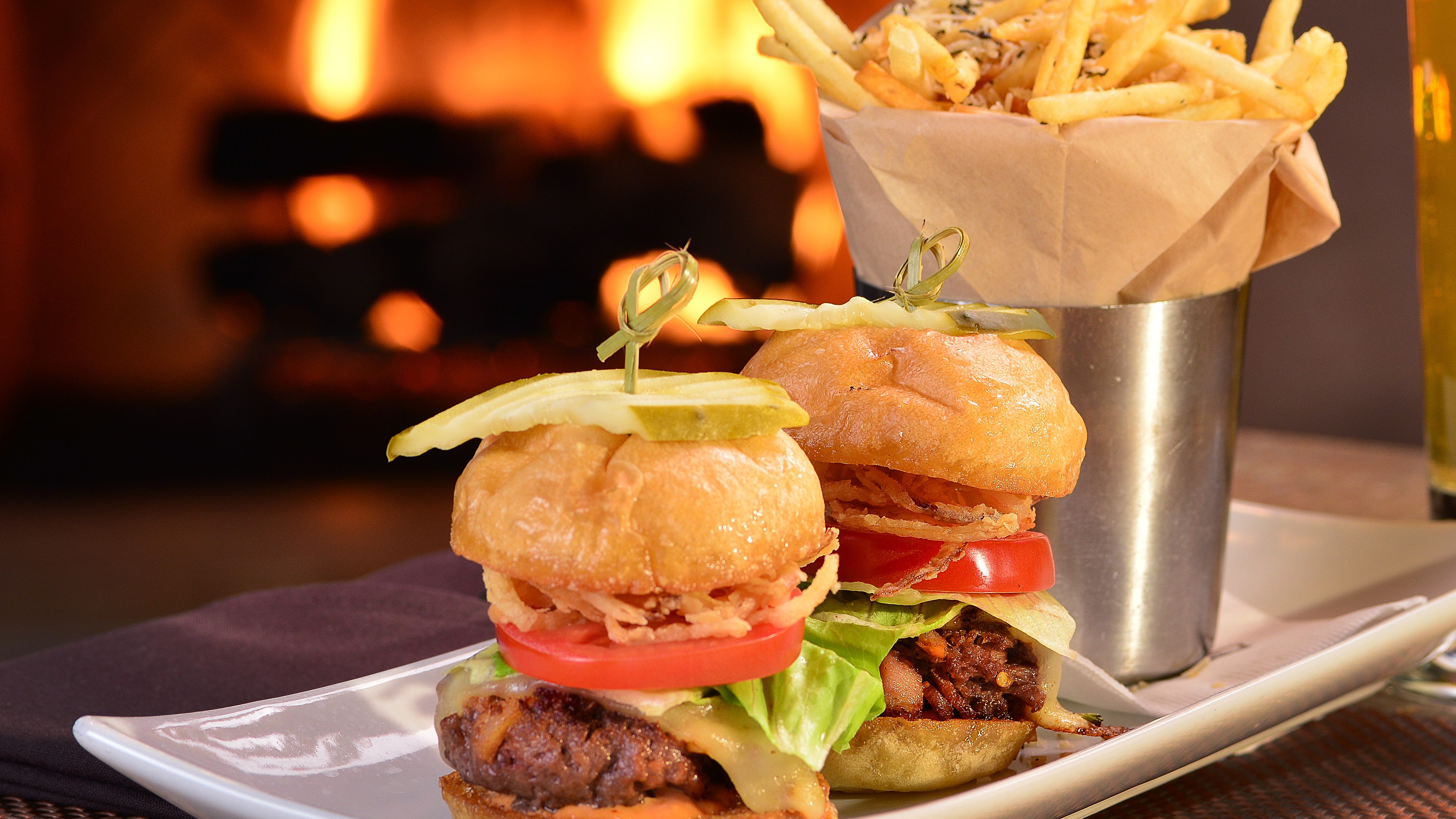 50/1/50 Sliders