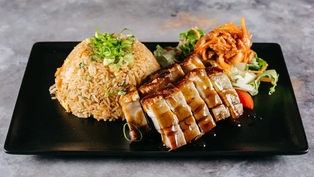 Crispy pork belly (47)