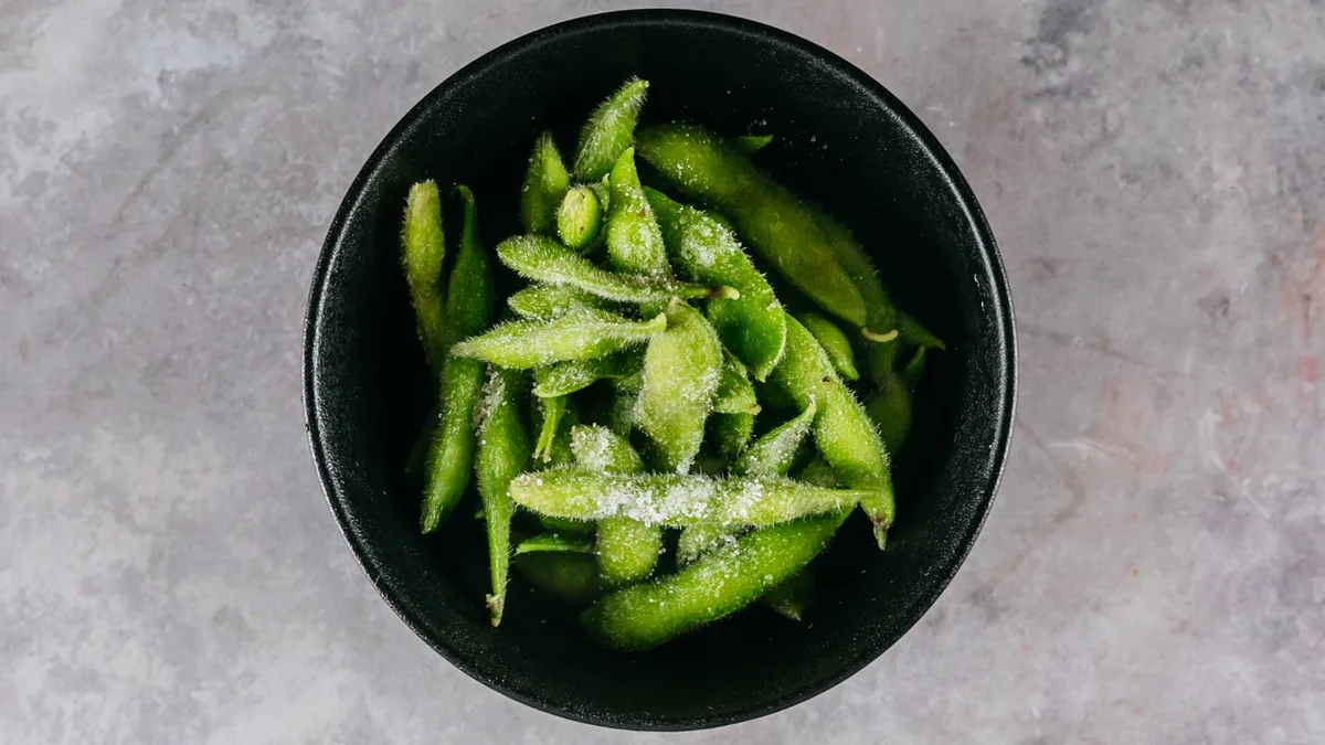 Edamame (17)