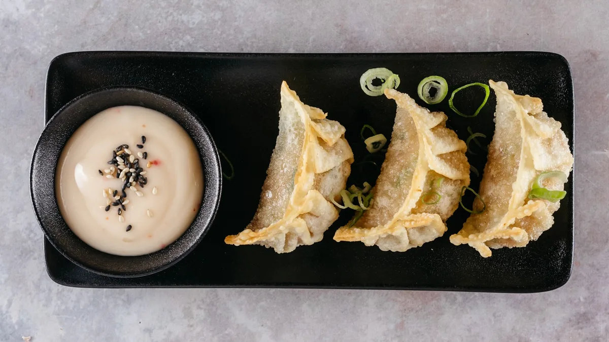 Gyoza od piletine (10)