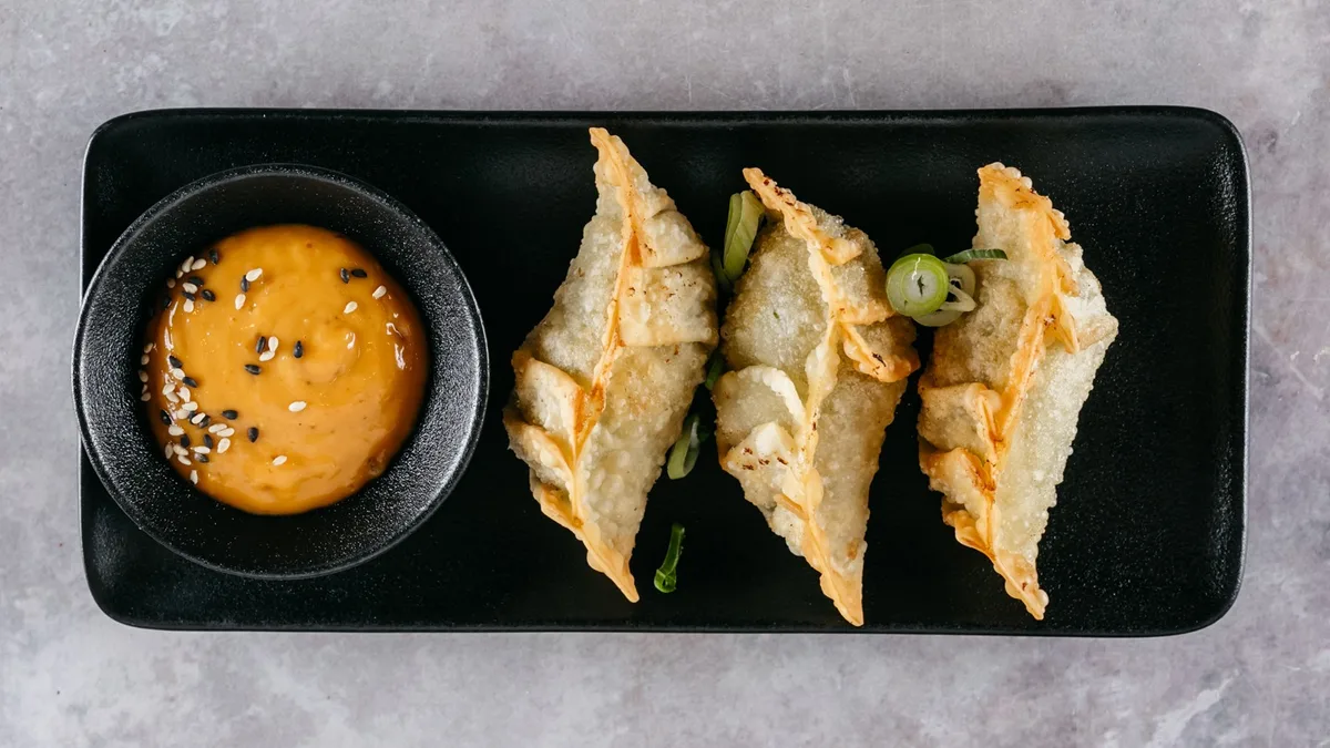Gyoza od povrća (12)