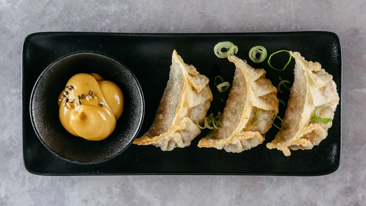 Gyoza od svinjetine (11)