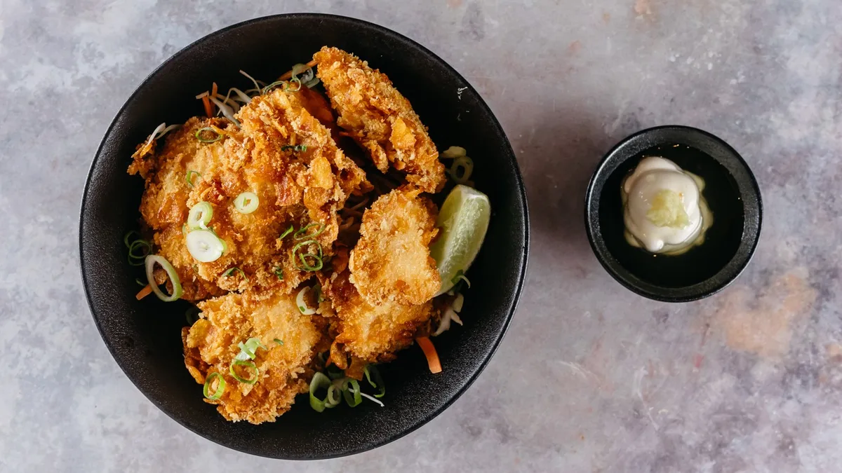 Karaage piletina (31)