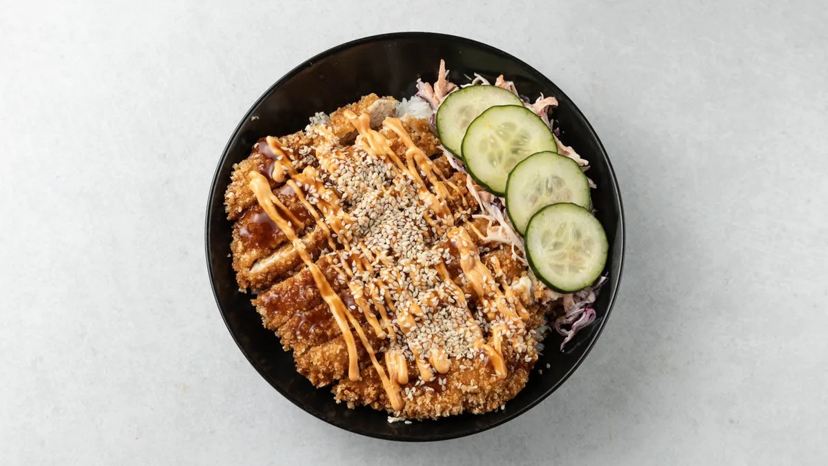 Katsu curry od piletine (49)