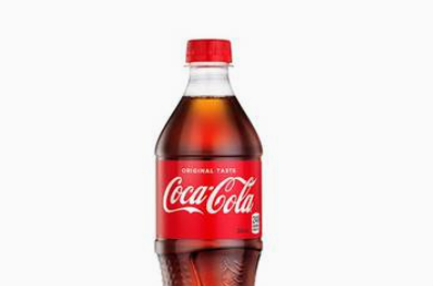Coke