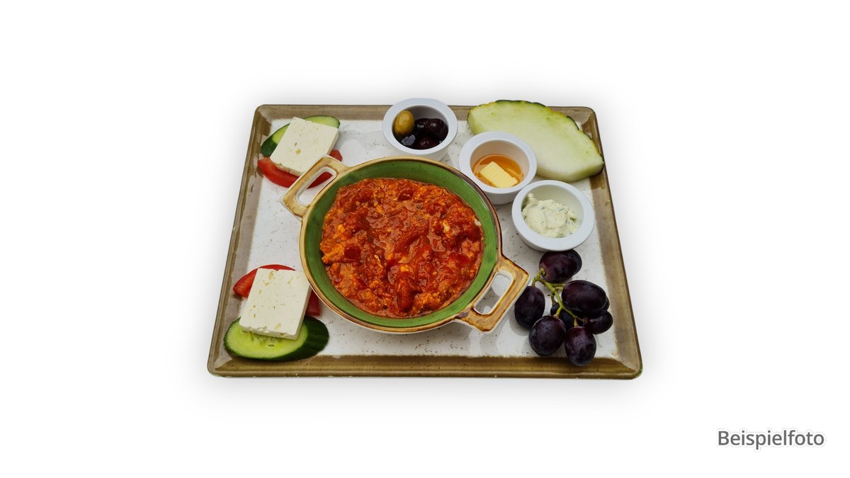 Menemen