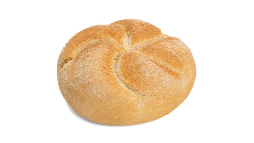 Chiflă