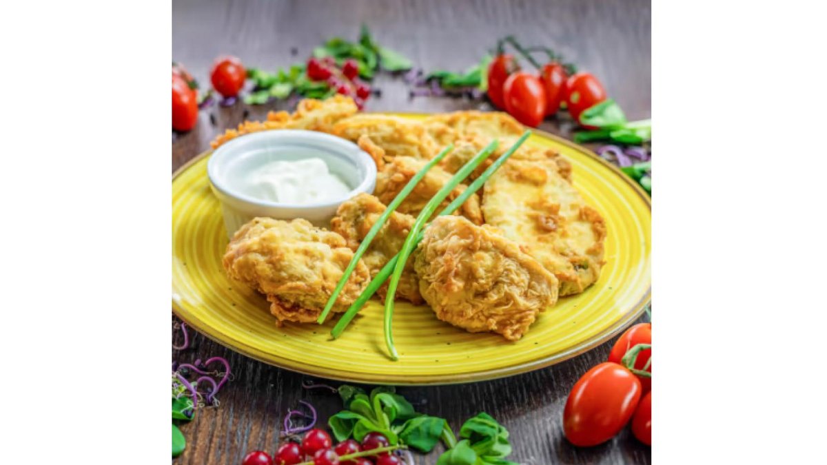 Legume pane