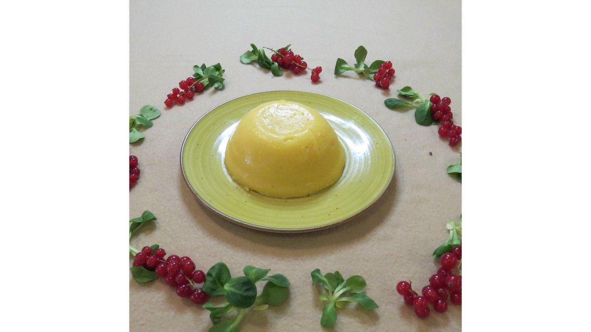 Mămăliguță