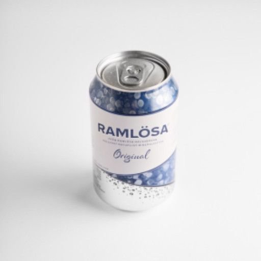 Ramlösa
