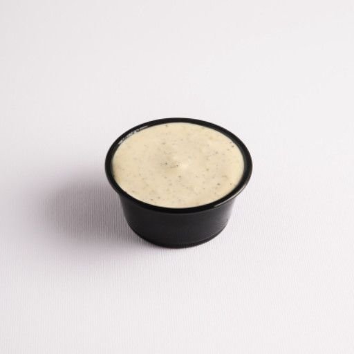 Ranch