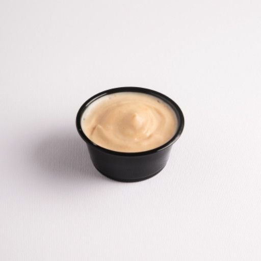 Spicy Honey