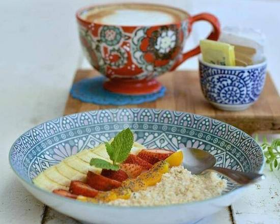 Avena