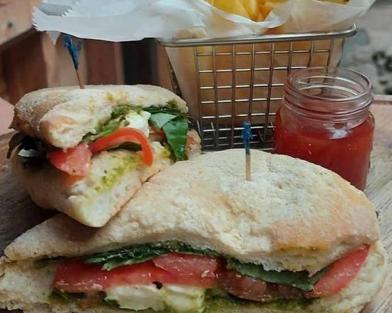 Panini