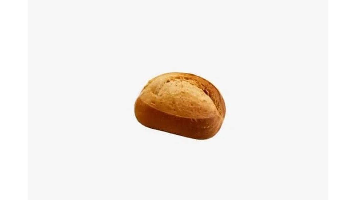 Baghetă