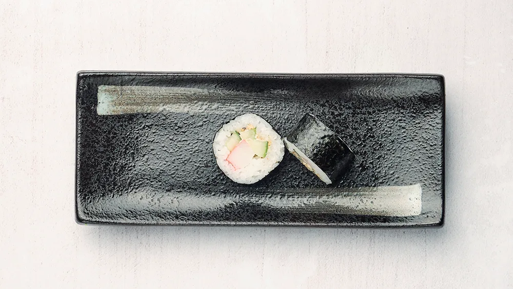 Cali Maki
