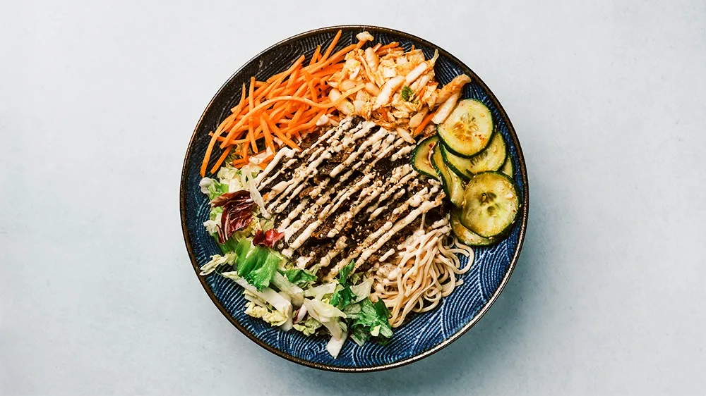 Yakiniku