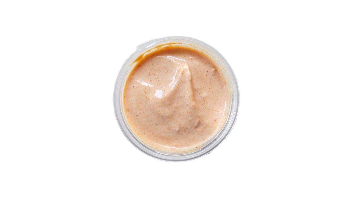Cocktail Sauce