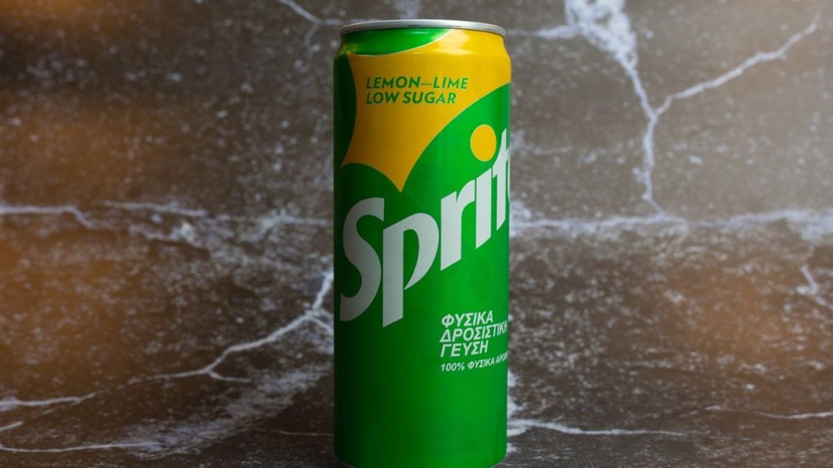 Sprite