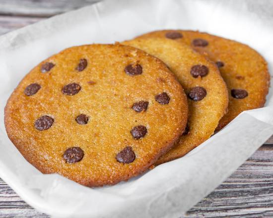 Cookie