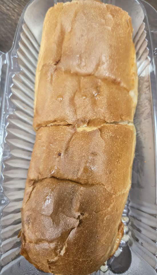 Philly Cheese Steak
