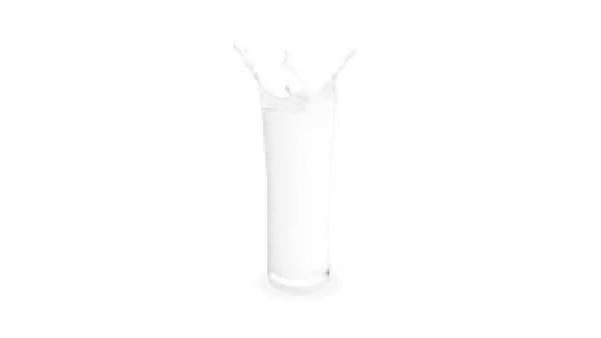 Ayran