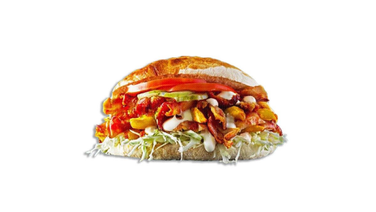 Gyros pe vatră pui