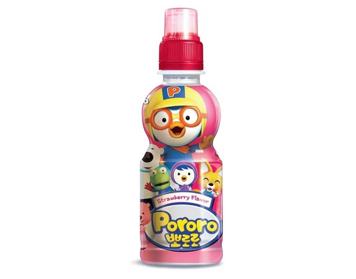 Pororo