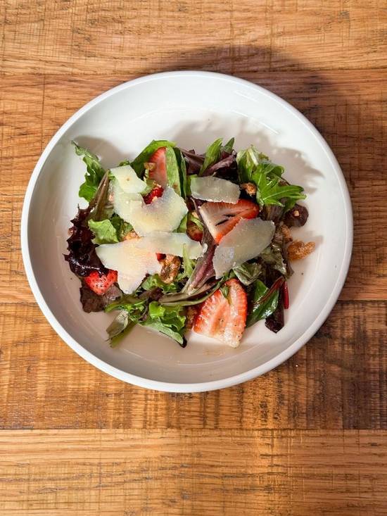 House Salad
