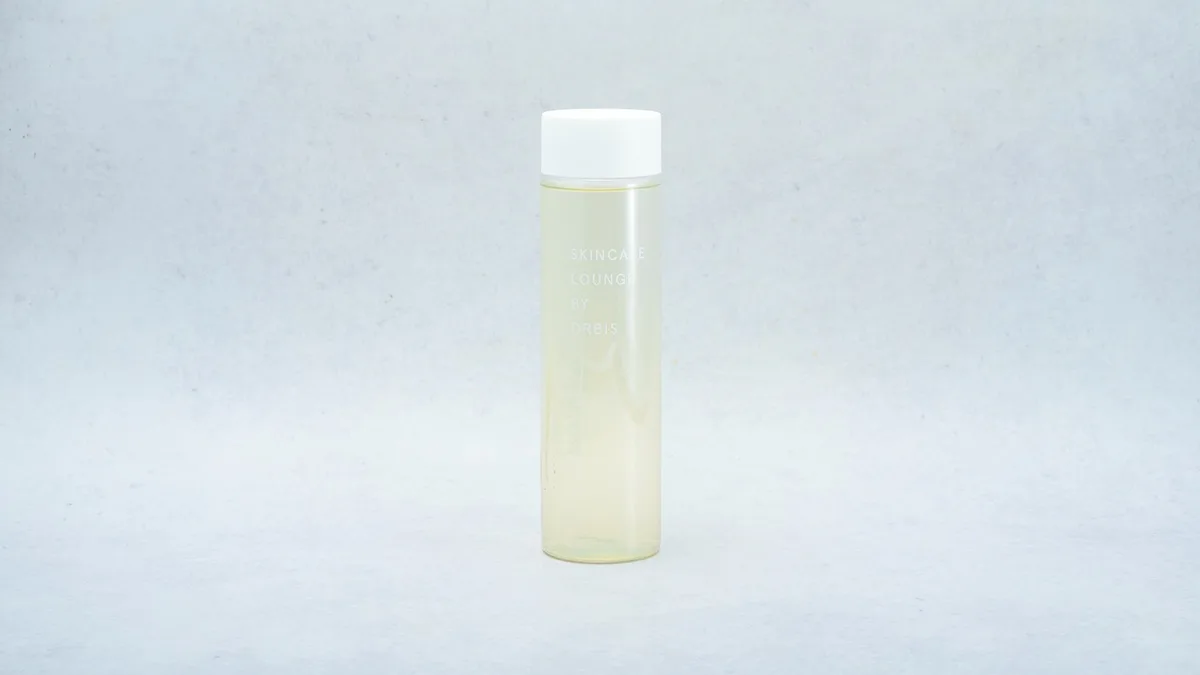 100％ココナッツウォーター（400ml）
