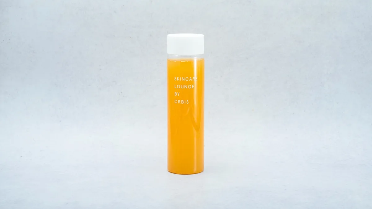 ほんもの印のりんごジュース（400ml）