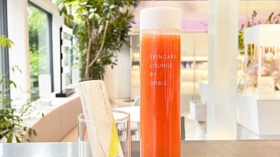 inner color juice （400ml）選べる1本セット