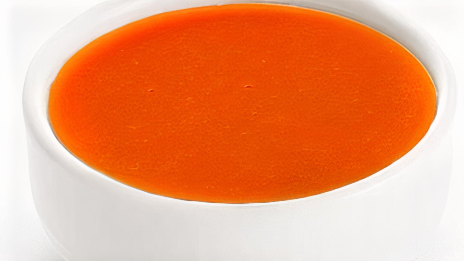 Buffalo Sauce