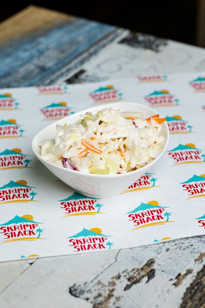 Coleslaw