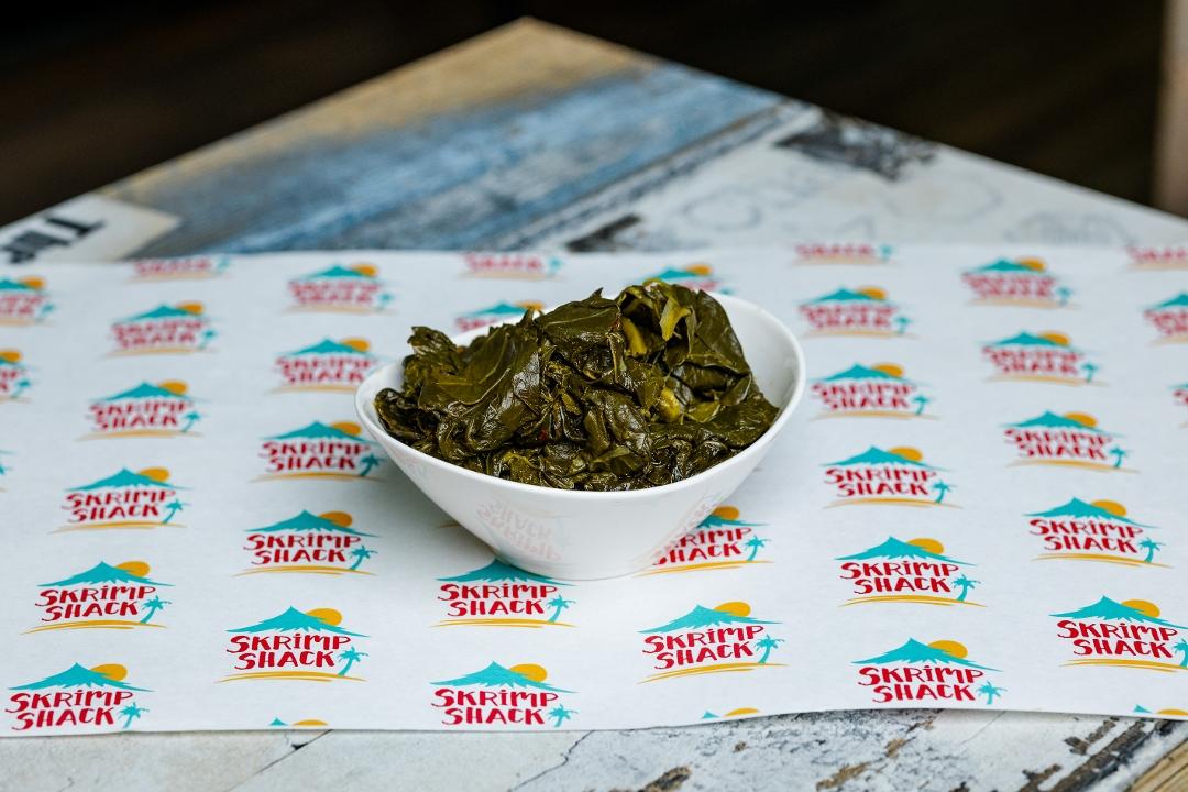Collards