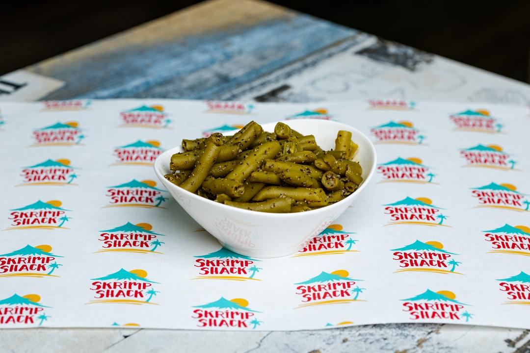 Green Beans