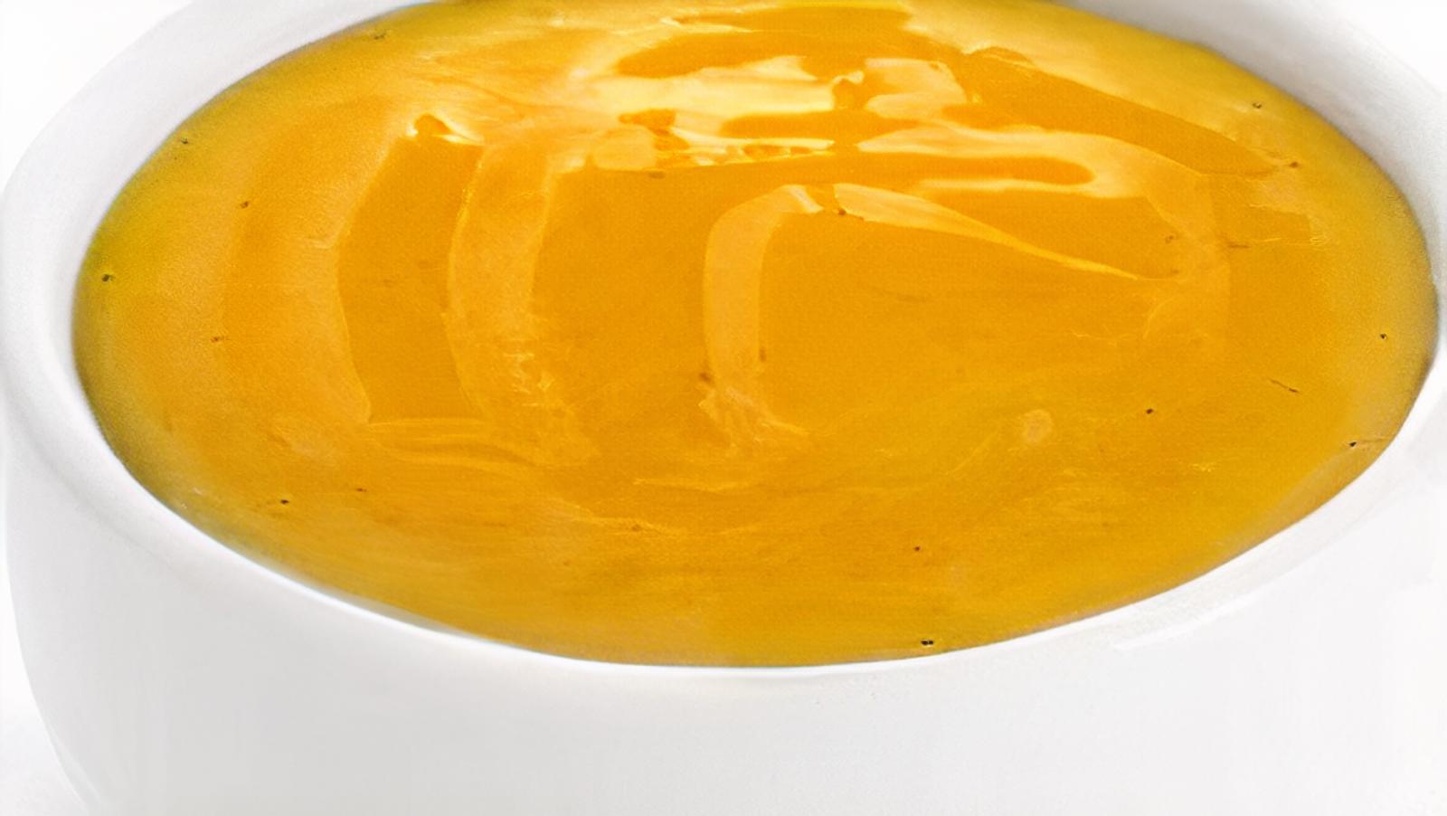 Honey Mustard